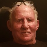 Dctrialw4 from Auckland | Man | 78 years old | Sagittarius