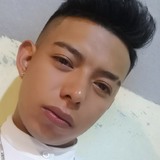 Am23Ix from Gustavo A. Madero | Man | 25 years old | Capricorn