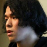 Yoshi from Nerima | Man | 34 years old | Capricorn
