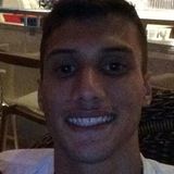 Ju from Bebedouro | Man | 36 years old | Gemini