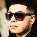 Jroman from Woodhaven | Man | 28 years old | Gemini
