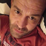 Markrampazzy9 from Casale sul Sile | Man | 42 years old | Libra