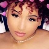 Shaya from Paris | Woman | 26 years old | Pisces