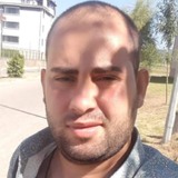 Osman from Sakarya | Man | 32 years old | Leo