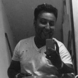 Theguyforyou from Rehovot | Man | 46 years old | Cancer