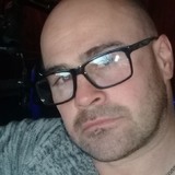 Nico from Montevideo | Man | 50 years old | Capricorn