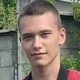 Vitoz2 from Rousse | Man | 25 years old | Libra
