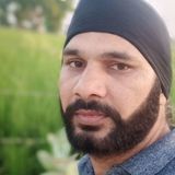 Baldev from Hanumangarh | Man | 37 years old | Sagittarius