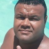 Dani from Rio de Janeiro | Man | 41 years old | Sagittarius