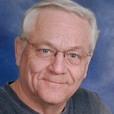 Sistermanjovc from White Bear Lake | Man | 75 years old | Cancer