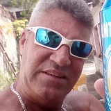 Nunes from Nova Iguacu | Man | 61 years old | Scorpio