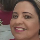 Val from Valparaiso | Woman | 63 years old | Pisces