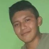 Ekm91Od from Dzitbalche | Man | 23 years old | Cancer