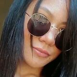 Saramaria89Jt from Pau Dos Ferros | Woman | 25 years old | Sagittarius