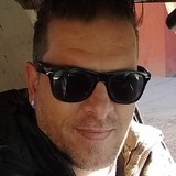 Lucho from Rosario | Man | 45 years old | Taurus