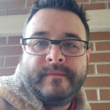 Xxthedarkjes2U from Commack | Man | 41 years old | Sagittarius