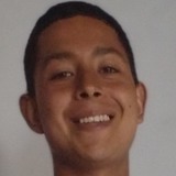 Sedanogodfc from Floridablanca | Man | 31 years old | Cancer