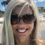 Annabelrober26 from Greenville | Woman | 44 years old | Leo