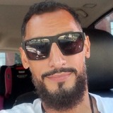 Juanei from Newton | Man | 49 years old | Libra