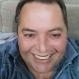 Potranco from Santa Vitoria do Palmar | Man | 59 years old | Pisces