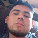 Ar82Py from Navojoa | Man | 24 years old | Aquarius