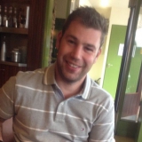 Jenco from Silvolde | Man | 47 years old | Aquarius