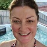 Rose from Chesapeake | Woman | 43 years old | Pisces