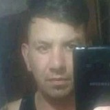 Juan45 from Tandil | Man | 37 years old | Capricorn