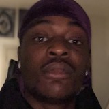 Junior from Arlon | Man | 30 years old | Taurus