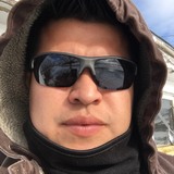 Tabascorn from East Syracuse | Man | 30 years old | Leo