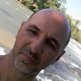 Eduardoalvesth from Mineiros | Man | 57 years old | Gemini