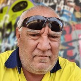 Jimmiemongoonz from Pyrmont | Man | 62 years old | Pisces