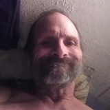 Tightass from Portland | Man | 65 years old | Taurus