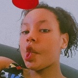 Geovanjd from Bom Jesus do Itabapoana | Woman | 22 years old | Sagittarius