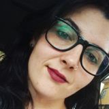 Juliana from Terra Roxa | Woman | 42 years old | Aquarius