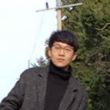 Guang from Pusan | Man | 32 years old | Sagittarius