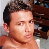 Cori from Salto | Man | 38 years old | Scorpio