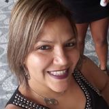 Dias from Mesquita | Woman | 42 years old | Pisces