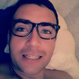 Jordyalangf from Amparo | Man | 32 years old | Cancer