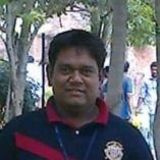 Vamsi from Hyderabad | Man | 40 years old | Aquarius