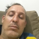 Marcelomelo18I from Santa Fe do Sul | Man | 48 years old | Scorpio
