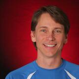 Bill from Gouverneur | Man | 51 years old | Aquarius