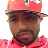 Rah from Amsterdam | Man | 52 years old | Scorpio