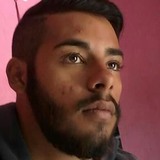 Jesusmeza from Zacoalco de Torres | Man | 27 years old | Cancer