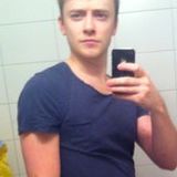 Martiiiin from Varberg | Man | 35 years old | Aquarius