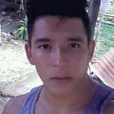 Arianus from Pensilvania | Man | 28 years old | Aries