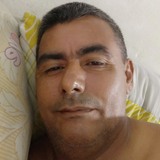 Nestorloh4 from Florencia | Man | 55 years old | Virgo