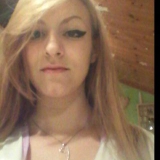Samara from Roma | Woman | 30 years old | Scorpio