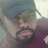 Alvarojoseareh from Puebloviejo | Man | 31 years old | Gemini