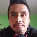 Leonardosori19 from San Fernando del Valle de Catamarca | Man | 48 years old | Pisces
